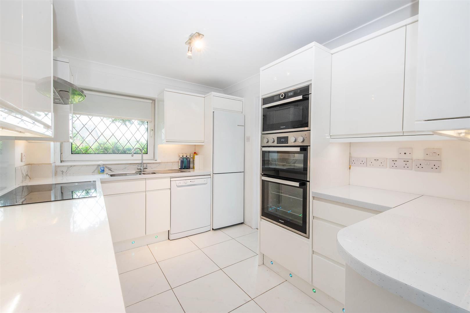 3 bed property in Sutton Grove, Chorley